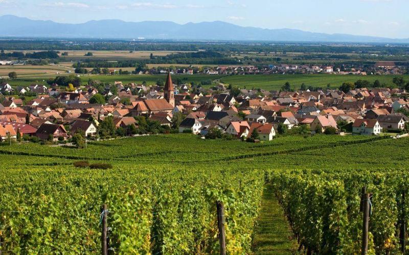 Hotelf1 Saverne Monswiller Екстер'єр фото