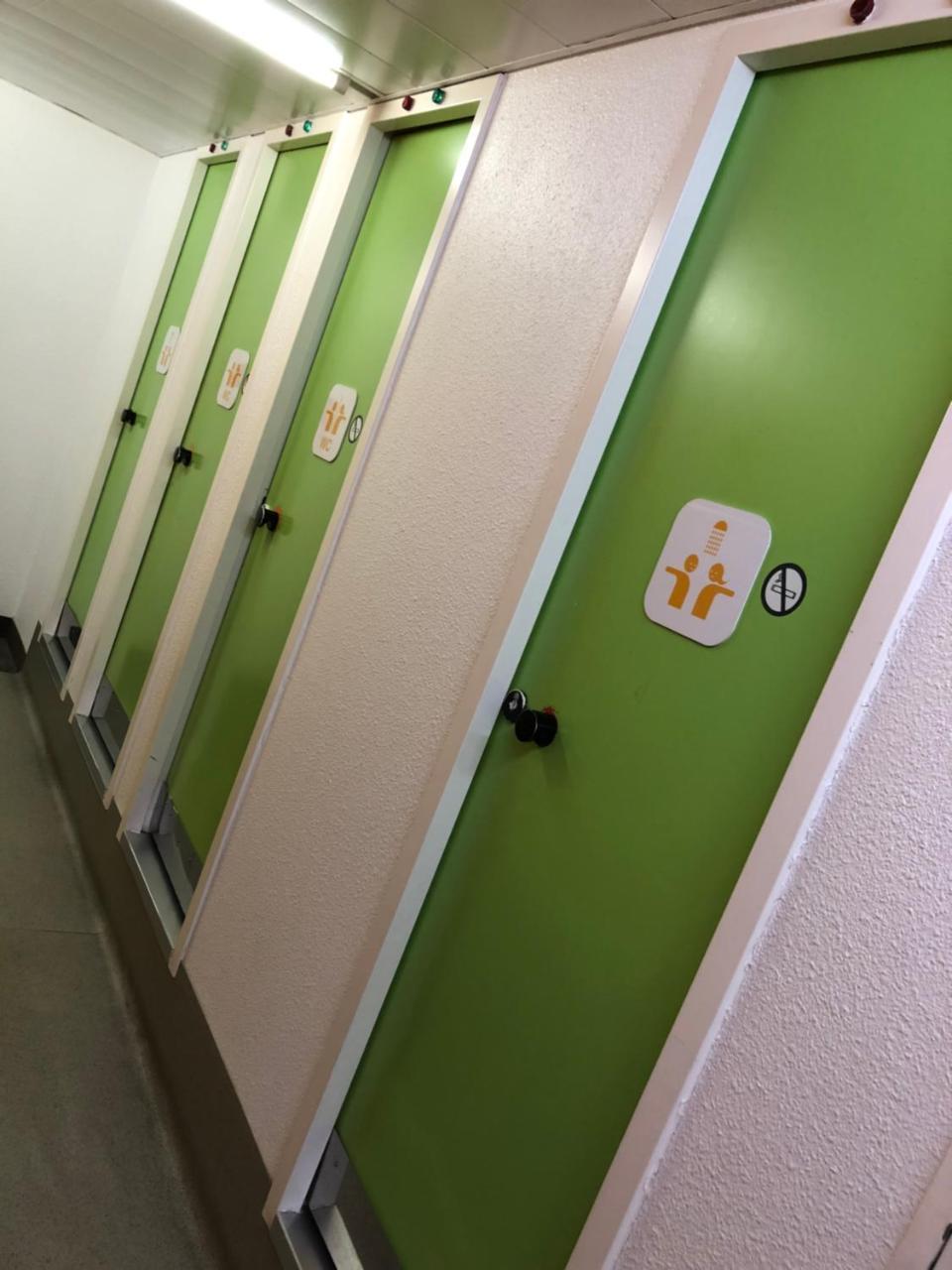 Hotelf1 Saverne Monswiller Екстер'єр фото